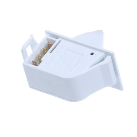 Allpoints Cold, Door Sw R7203-020